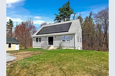 2237 Main St, Lancaster, MA 01523 - Photo 1