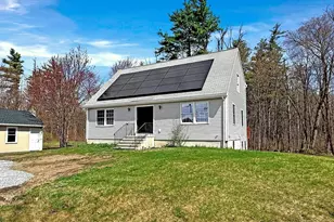 2237 Main St, Lancaster, MA 01523 - Photo 1