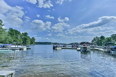 23 Lakeview Rd., Webster, MA 01570 - Photo 1
