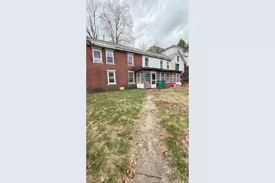 8 School St, Fitchburg, MA 01420 - Photo 1