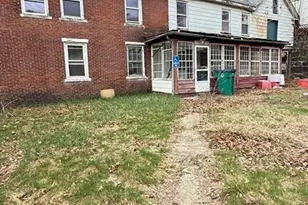 8 School St, Fitchburg, MA 01420 - Photo 1