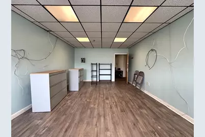 41 Putnam Street #F, Winthrop, MA 02152 - Photo 1