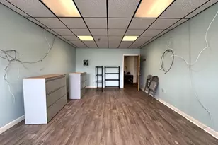 41 Putnam St, Winthrop, MA 02152 - Photo 1