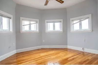 19-21 Woodbridge St #3, Cambridge, MA 02140 - Photo 1