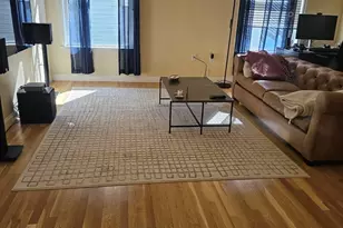 253 Norfolk St, Cambridge, MA 02139 - Photo 1