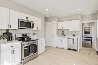 108-110 Northampton Ave, Springfield, MA 01109 - Photo 1