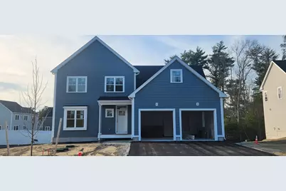 Lot 7 Charles Dr, Kingston, MA 02364 - Photo 1