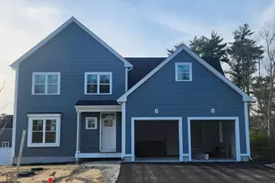 Lot 7 Charles Dr, Kingston, MA 02364 - Photo 1