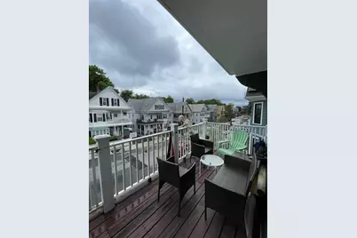 66 Hall Ave #2, Somerville, MA 02144 - Photo 1