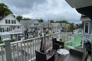 66 Hall Ave, Somerville, MA 02144 - Photo 1