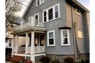26-28 Archdale Rd, Boston, MA 02131 - Photo 1