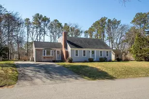 89 Trout Brook Rd, Barnstable, MA 02635 - Photo 1
