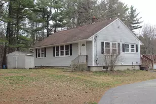 181 Goodrich St, Winchendon, MA 01475 - Photo 1