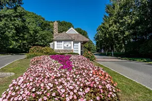 46 Forest Gate, Yarmouth, MA 02675 - Photo 1