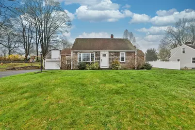 63 Wellington Street, Marlborough, MA 01752 - Photo 1