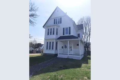 442 Washington St. #2, Whitman, MA 02382 - Photo 1