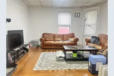 11 Chester #1, Boston, MA 02134 - Photo 1