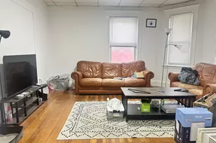 11 Chester, Boston, MA 02134 - Photo 1