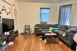 11 Chester St, Boston, MA 02134 - Photo 1
