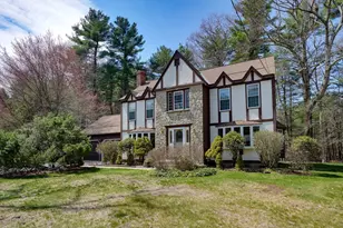 7 Old Colony Dr, Norfolk, MA 02056 - Photo 1
