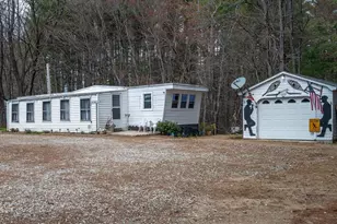 87 Turnpike Rd, Townsend, MA 01469 - Photo 1