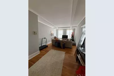 110 Lanark Rd. #1, Boston, MA 02135 - Photo 1