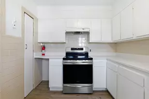9 Clyde Rd, Watertown, MA 02472 - Photo 1