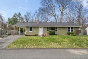 15 Martindale Rd, Randolph, MA 02368 - Photo 1