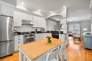 10 S Sydney, Boston, MA 02125 - Photo 1