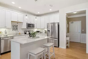 220 Martins Lndg, North Reading, MA 01864 - Photo 1
