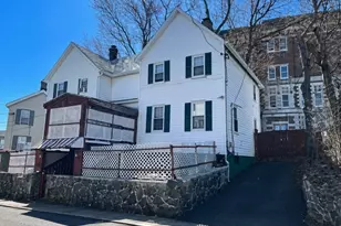 49-51 Church, Boston, MA 02122 - Photo 1