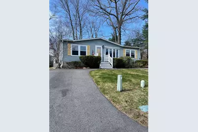 5 Crabapple Circle, Rockland, MA 02370 - Photo 1