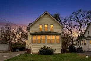 22 Elm St, Methuen, MA 01844 - Photo 1