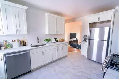 302 Summit Ave #1, Boston, MA 02135 - Photo 1