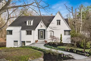 3 Old Brook Dr, Worcester, MA 01609 - Photo 1