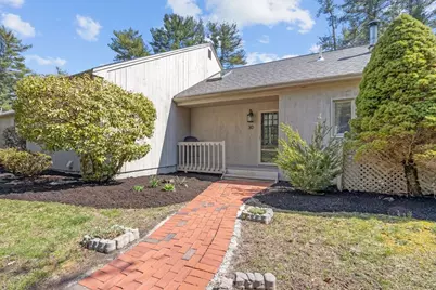 30 Trout Farm Ln #30, Duxbury, MA 02332 - Photo 1