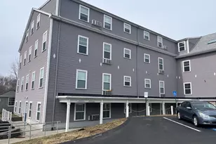 68 Spring St, Mansfield, MA 02048 - Photo 1