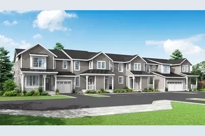 7 East Dexter Avenue #16, Woburn, MA 01801 - Photo 1
