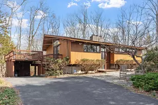 21 Gray Rd, Andover, MA 01810 - Photo 1