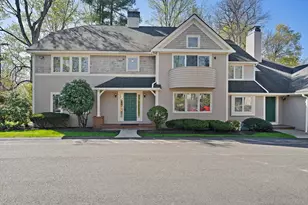 20 Jasper Ln, Randolph, MA 02368 - Photo 1