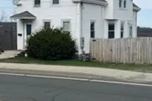 404 Salem St, Haverhill, MA 01835 - Photo 1