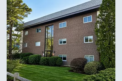 205 Independence Ave #215, Quincy, MA 02169 - Photo 1