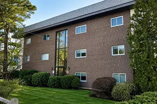 205 Independence Ave, Quincy, MA 02169 - Photo 1