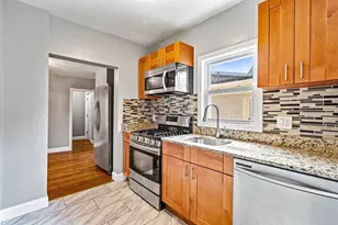79 Derby St, Somerville, MA 02145 - Photo 1