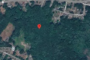 138 Beach Rd, Salisbury, MA 01952 - Photo 1