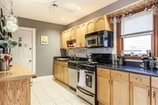 797 Columbia Rd, Boston, MA 02125 - Photo 1