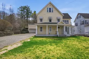 45 East St, Adams, MA 01220 - Photo 1