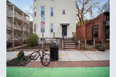 354 Beacon #2, Somerville, MA 02143 - Photo 1