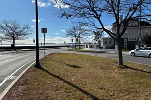 1 Carey Cir, Revere, MA 02151 - Photo 1