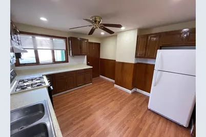 227 Holland Street #2, Somerville, MA 02144 - Photo 1